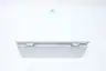 RITTAL JB 8018099 STANDARD ENCLOSURE thumbnail 6