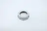 BOX OF 50 APPLETON BBU-100 1IN INSULATED PLASTIC CONDUIT & IMO BUSHINGS thumbnail 3