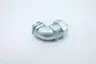 SET OF 10 APPLETON ST-9075 3/4IN MALL IRON ST CONNECTOR thumbnail 5