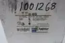 BOX OF 25 APPLETON ST-4575 IRON LIQUID TIGHT CONDUIT CONNECTORS 45 DEG 3/4IN thumbnail 7