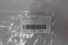 BOX OF 25 APPLETON ST-4575 IRON LIQUID TIGHT CONDUIT CONNECTORS 45 DEG 3/4IN thumbnail 8