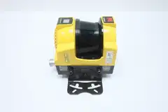 OMRON OS3101-2-PN OPTOSHIELD SAFETY SCANNER LASER SENSOR 24V-DC