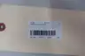 OMRON OS3101-2-PN OPTOSHIELD SAFETY SCANNER LASER SENSOR 24V-DC thumbnail 7