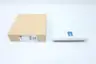 RITTAL SK3239.200 AIR OUTLET FILTER thumbnail 1