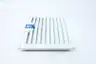 RITTAL SK3239.200 AIR OUTLET FILTER thumbnail 3