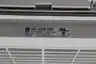 RITTAL SK3239.200 AIR OUTLET FILTER thumbnail 7