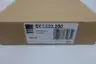 RITTAL SK3239.200 AIR OUTLET FILTER thumbnail 8