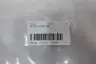 RITTAL SK3239.200 AIR OUTLET FILTER thumbnail 9