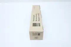 RITTAL 8611.020 DE LUXE ENCLOSURE HANDLE