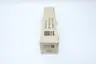 RITTAL 8611.020 DE LUXE ENCLOSURE HANDLE thumbnail 1