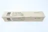 RITTAL 8611.020 DE LUXE ENCLOSURE HANDLE thumbnail 2