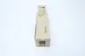 RITTAL 8611.020 DE LUXE ENCLOSURE HANDLE thumbnail 3