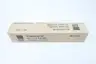 RITTAL 8611.020 DE LUXE ENCLOSURE HANDLE thumbnail 4