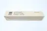RITTAL 8611.020 DE LUXE ENCLOSURE HANDLE thumbnail 5
