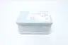 HOFFMAN A604CH STEEL JIC BOX W/ HINGED COVER 4IN X 6IN X 3IN thumbnail 3