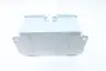 HOFFMAN A604CH STEEL JIC BOX W/ HINGED COVER 4IN X 6IN X 3IN thumbnail 5