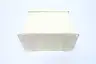HOFFMAN E2PBX STEEL PUSHBUTTON ENCLOSURE 4IN X 6IN X 4-3/4IN thumbnail 5