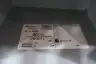 HOFFMAN E2PBX STEEL PUSHBUTTON ENCLOSURE 4IN X 6IN X 4-3/4IN thumbnail 6