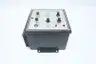 FIFE A9-993-AAL AUTOMATIC GUIDING SYSTEM SIGNAL PROCESSOR 115/230V-AC thumbnail 3