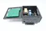 FIFE A9-993-AAL AUTOMATIC GUIDING SYSTEM SIGNAL PROCESSOR 115/230V-AC thumbnail 5