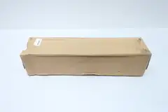 HOFFMAN F44L24 WIRE STRAIGHT SECTION