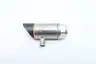 IFM EFECTOR PN7294 PN-010-REN14-QFRKG/US PRESSURE SENSOR 18-30V-DC -14.5-145PSI thumbnail 2