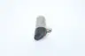 IFM EFECTOR PN7294 PN-010-REN14-QFRKG/US PRESSURE SENSOR 18-30V-DC -14.5-145PSI thumbnail 3