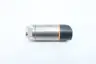 IFM EFECTOR PN7294 PN-010-REN14-QFRKG/US PRESSURE SENSOR 18-30V-DC -14.5-145PSI thumbnail 4