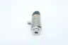 IFM EFECTOR PN7294 PN-010-REN14-QFRKG/US PRESSURE SENSOR 18-30V-DC -14.5-145PSI thumbnail 5