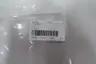 IFM EFECTOR PN7294 PN-010-REN14-QFRKG/US PRESSURE SENSOR 18-30V-DC -14.5-145PSI thumbnail 9