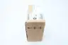GENUINE ALLEN BRADLEY 1734-EP24DC POINT I/O EXTENSION POWER MODULE SER B thumbnail 2
