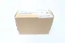 GENUINE ALLEN BRADLEY 1734-EP24DC POINT I/O EXTENSION POWER MODULE SER B thumbnail 3