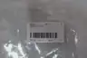HOFFMAN F44WN2 2IN WIREWAY NIPPLE thumbnail 7