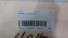 BOSTON GEAR F721A40KB5J GEARMOTOR 1/4HP 90V-DC thumbnail 6