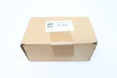 RITTAL TS4911.000 DOOR INTERLOCK KIT