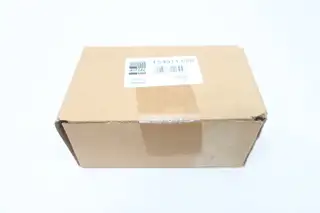 RITTAL TS4911.000 DOOR INTERLOCK KIT
