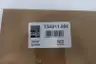RITTAL TS4911.000 DOOR INTERLOCK KIT thumbnail 6