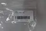 RITTAL TS4911.000 DOOR INTERLOCK KIT thumbnail 7