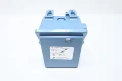 UE UNITED ELECTRIC H400-S146B PRESSURE SWITCH 480V-AC 0-30PSI 1/2IN