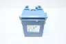UE UNITED ELECTRIC H400-S146B PRESSURE SWITCH 480V-AC 0-30PSI 1/2IN thumbnail 1