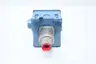 UE UNITED ELECTRIC H400-S146B PRESSURE SWITCH 480V-AC 0-30PSI 1/2IN thumbnail 3