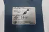 UE UNITED ELECTRIC H400-S146B PRESSURE SWITCH 480V-AC 0-30PSI 1/2IN thumbnail 6