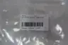 UE UNITED ELECTRIC H400-S146B PRESSURE SWITCH 480V-AC 0-30PSI 1/2IN thumbnail 7