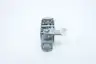 ALLEN BRADLEY 802T-ALW5 LIMIT SWITCH W/ ROLLER ARM 24-600V-AC thumbnail 2