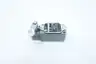 ALLEN BRADLEY 802T-ALW5 LIMIT SWITCH W/ ROLLER ARM 24-600V-AC thumbnail 3