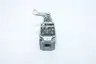 ALLEN BRADLEY 802T-ALW5 LIMIT SWITCH W/ ROLLER ARM 24-600V-AC thumbnail 4