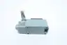 ALLEN BRADLEY 802T-ALW5 LIMIT SWITCH W/ ROLLER ARM 24-600V-AC thumbnail 5