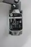 ALLEN BRADLEY 802T-ALW5 LIMIT SWITCH W/ ROLLER ARM 24-600V-AC thumbnail 6