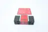 BANNER UM-FA-9A UNIVERSAL INPUT SAFETY RELAY 24V-AC/DC thumbnail 1