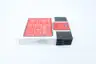 BANNER UM-FA-9A UNIVERSAL INPUT SAFETY RELAY 24V-AC/DC thumbnail 2